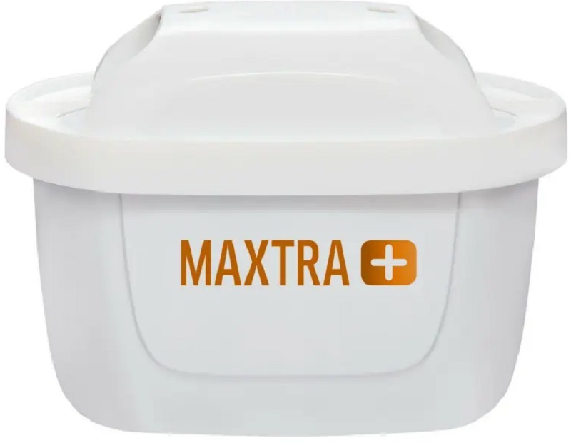 Картридж BRITA MAXTRА+ Limescale для жесткой воды в Киеве