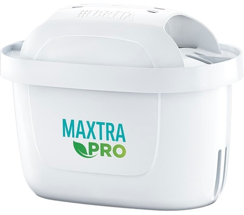 Набір картриджів BRITA MXPro 5+1шт (1051763) в Києві