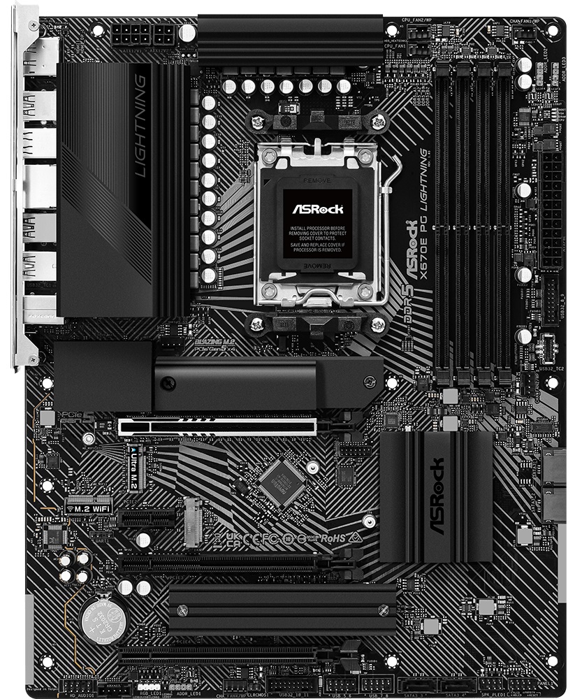 13 R22.5 Onyx HO302 ведущая 156/152G -