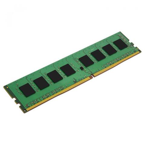 

Память Kingston 1x8Gb DDR4 2666MHz (KVR26N19S8/8)