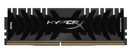 

Память Kingston HyperX Predator 1x16Gb DDR4 3000MHz (HX430C15PB3/16)