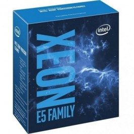 Процесор Intel Xeon E5-2650 v4 (BX80660E52650V4, 2.2-2.9GHz) в Києві