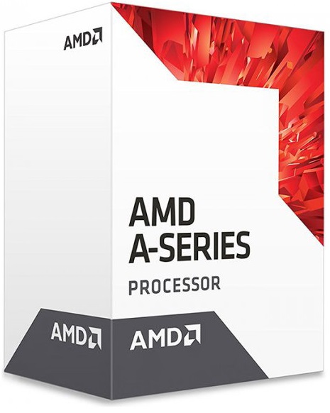 

Процессор AMD A6-7480 3.5-3.8GHz FM2+ (AD7480ACABBOX) BOX