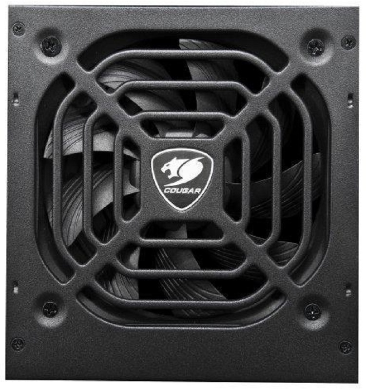 Блок питания COUGAR XTC600 в Киеве