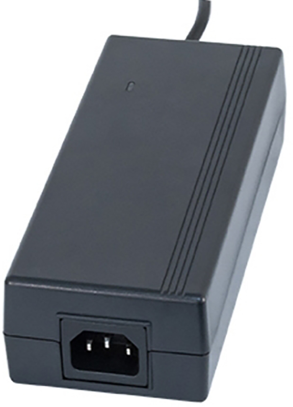 Блок живлення CHIEFTEC 120W (CDP-120ITX) в Києві