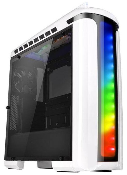 

Корпус Thermaltake Versa C22 RGB (CA-1G9-00M6WN-00)