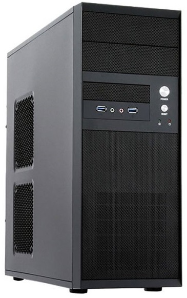 

Корпус CHIEFTEC Mesh CQ-01B-U3 500Вт (CQ-01B-U3-500S8)