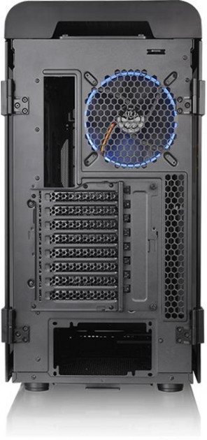 

Корпус Thermaltake Level 20 GT Black Win (CA-1K9-00F1WN-00)