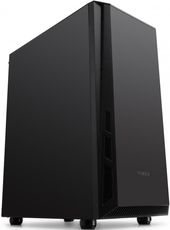 Корпус VINGA Vision II в Києві