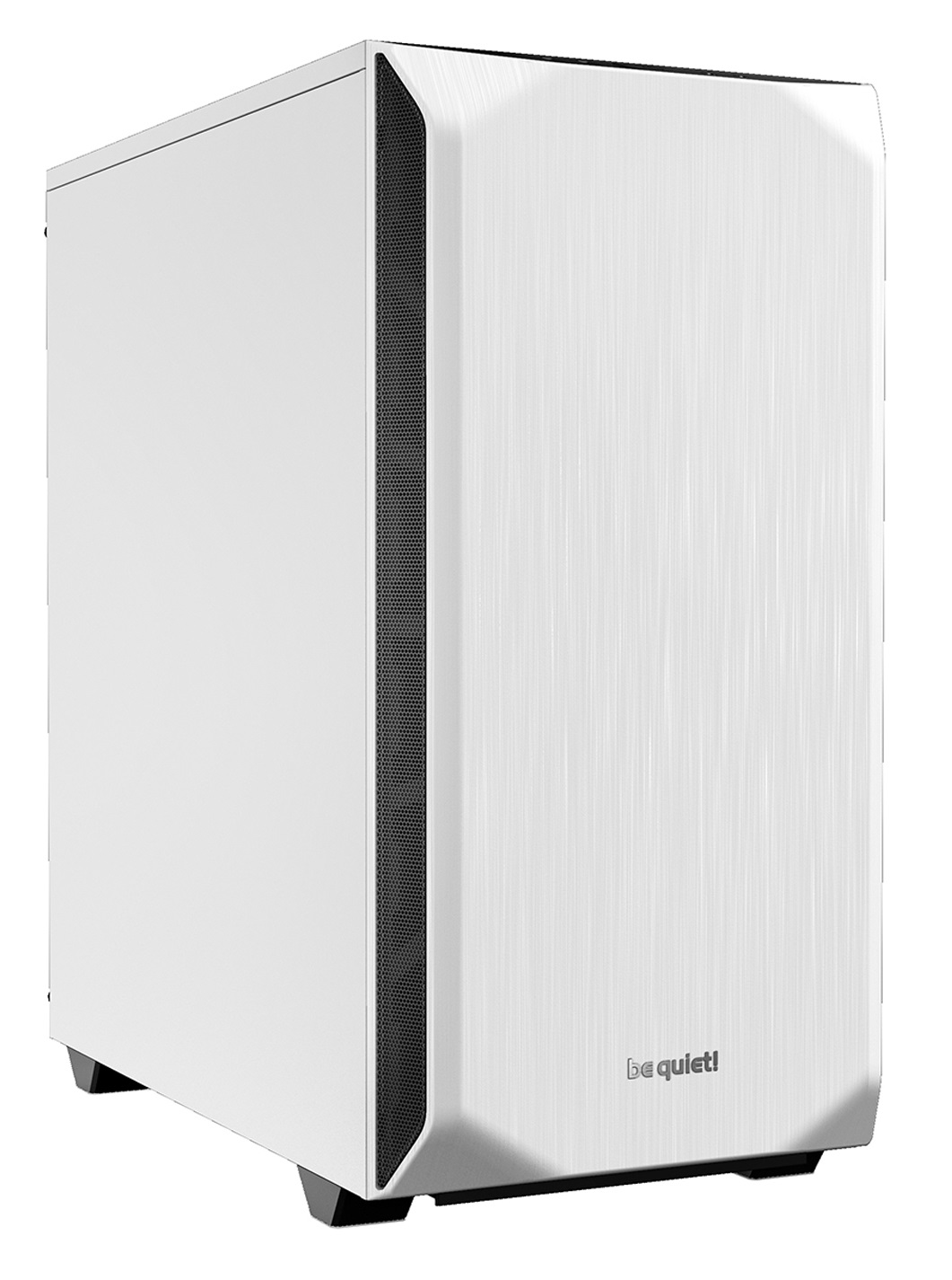 ᐉ Корпус BE QUIET! Pure Base 500 White (BG035) — купити в Києві і ...