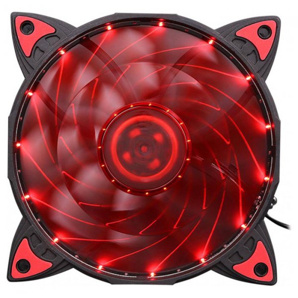 

Вентилятор Vinga 12025-15-R