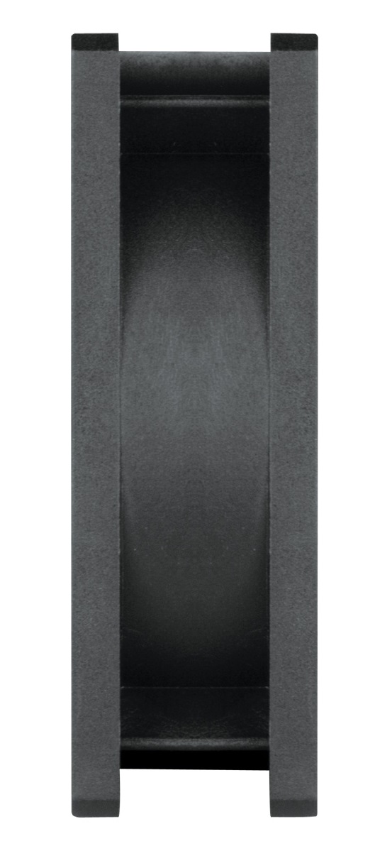 Вентилятор для корпусу ARCTIC P8 black (ACFAN00147A) · 4