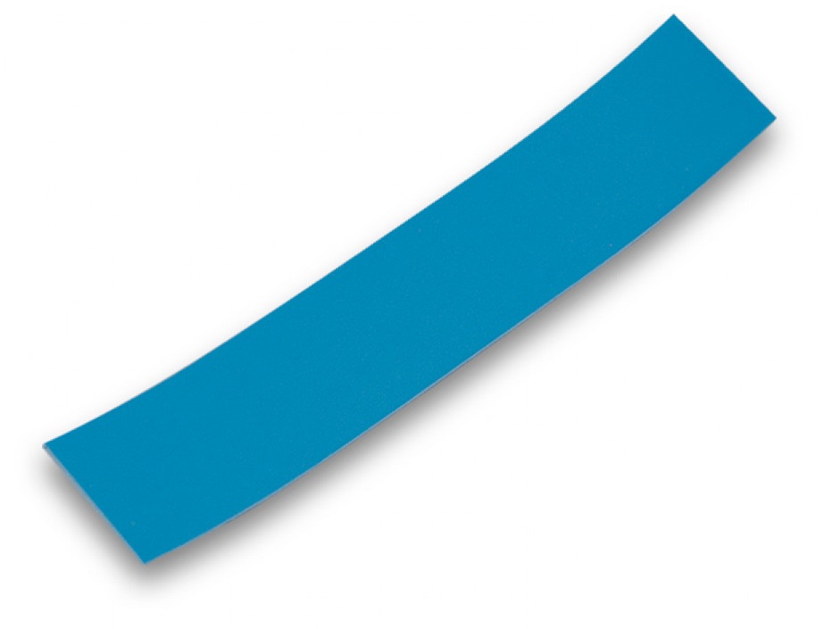 Термопрокладка EKWB Thermal PAD G 1.5 mm (120 x 24 mm) (3830046996787) в Киеве