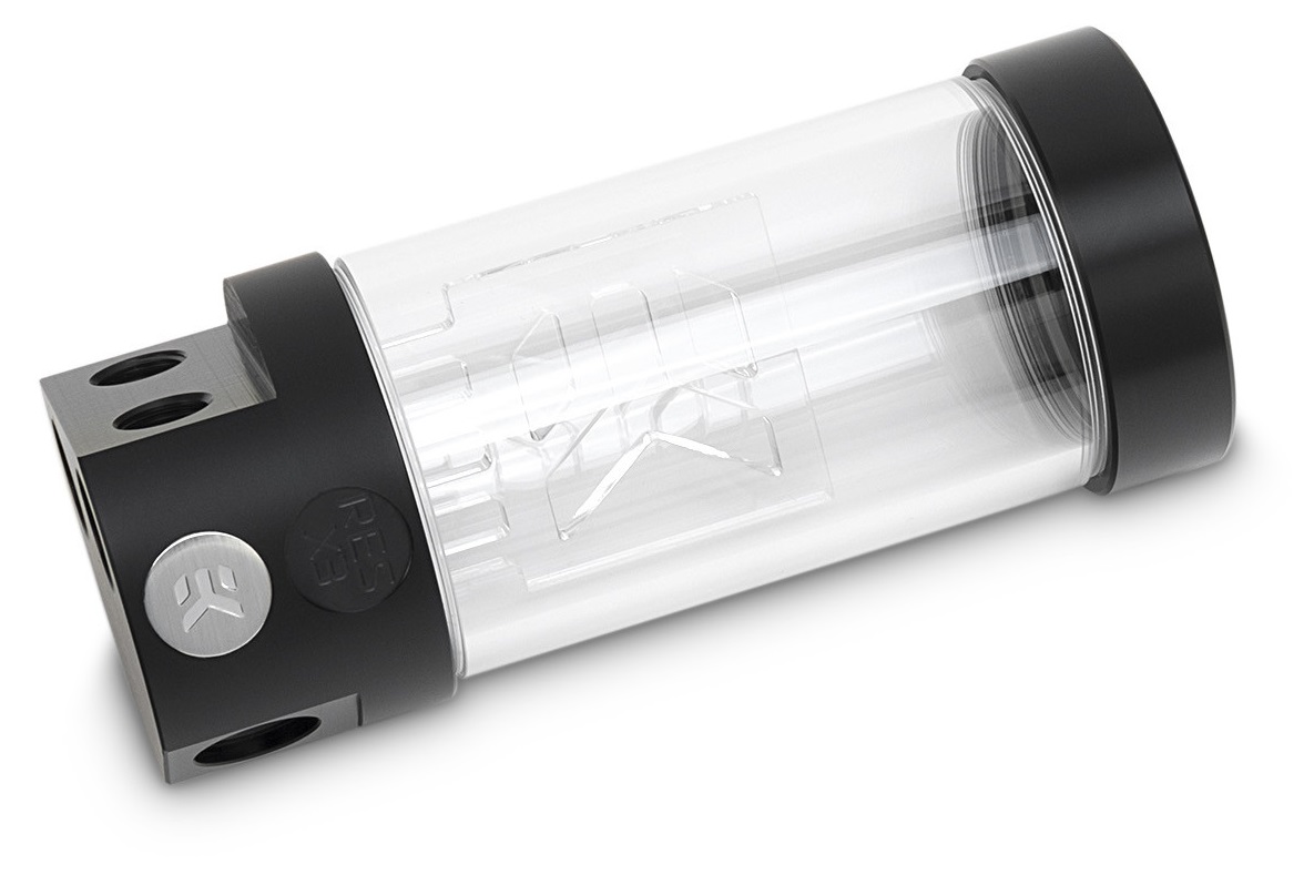 Резервуар EKWB EK-RES X3 150 (3831109841013) в Києві