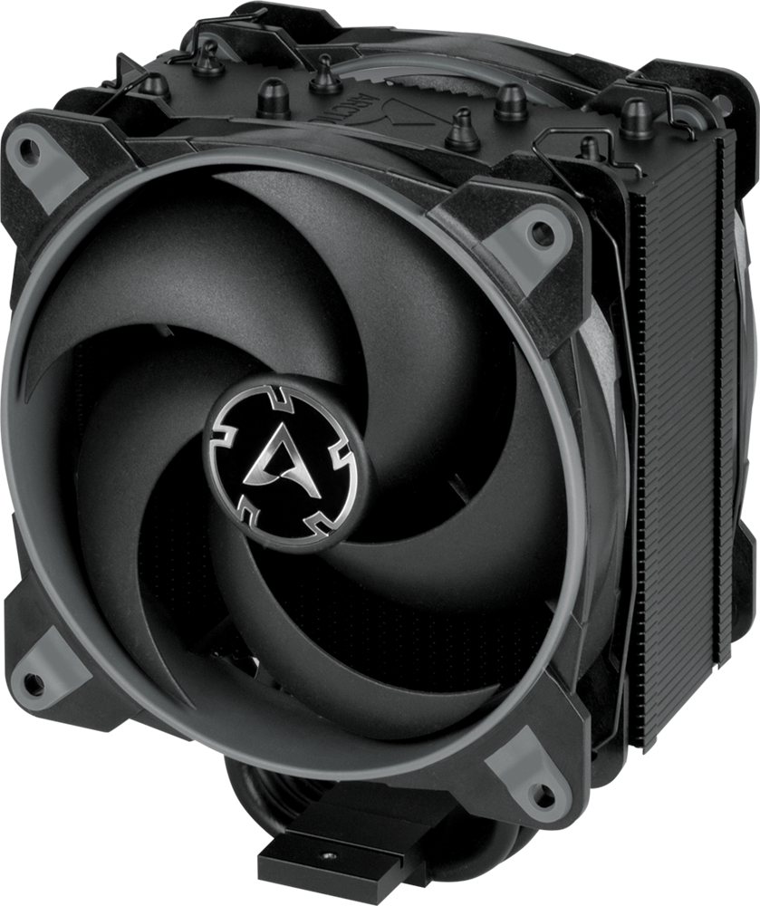 Кулер для CPU ARCTIC Freezer 34 eSports DUO Grey (ACFRE00075A) в Києві