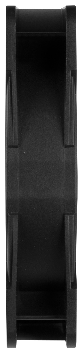 Кулер для корпуса ARCTIC P14 PWM PST A-RGB 140mm (ACFAN00239A) · 3