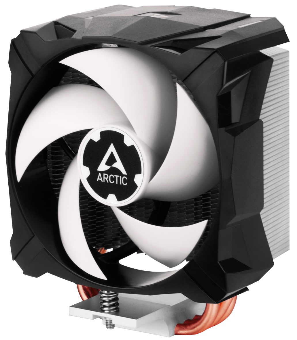 Кулер для CPU ARCTIC Freezer i13 X (ACFRE00078A) в Киеве