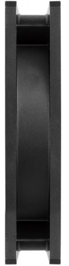 Кулер для корпусу ARCTIC P12 120 мм Black (ACFAN00118A) · 4