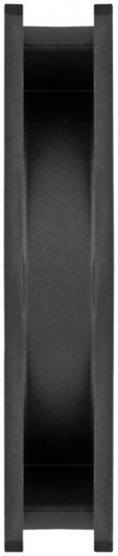 Кулер для корпуса ARCTIC P14 140мм (ACFAN00123A) · 5