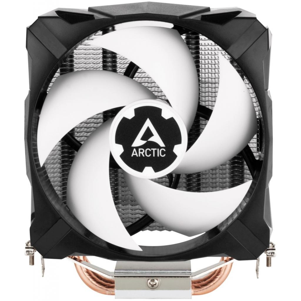 Кулер для CPU ARCTIC Freezer 7 X (ACFRE00077A) в Києві