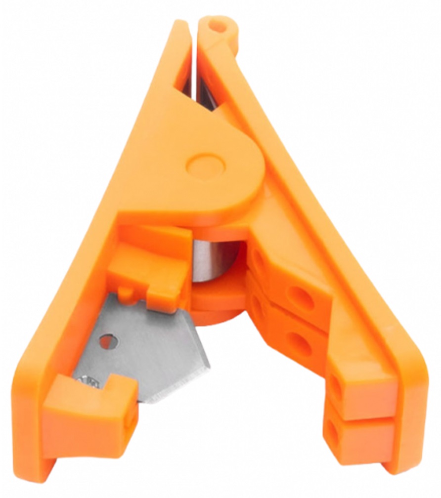 Ніж EKWB EK-Loop Soft Tube Cutter (3831109824184) в Києві