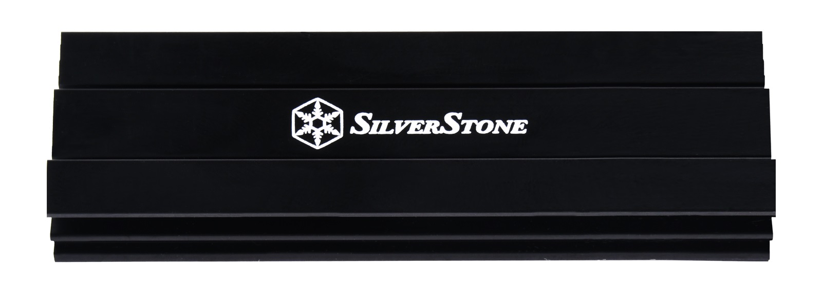 Радиатор SILVERSTONE M.2 SSD (SST-TP02-M2) в Киеве