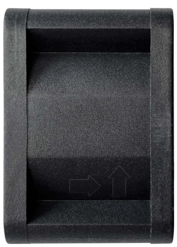 Вентилятор ARCTIC S4028-15K (ACFAN00264A) · 4