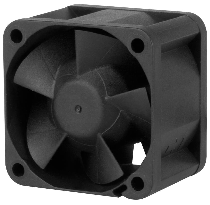 Вентилятор ARCTIC S4028-15K (ACFAN00264A) · 2