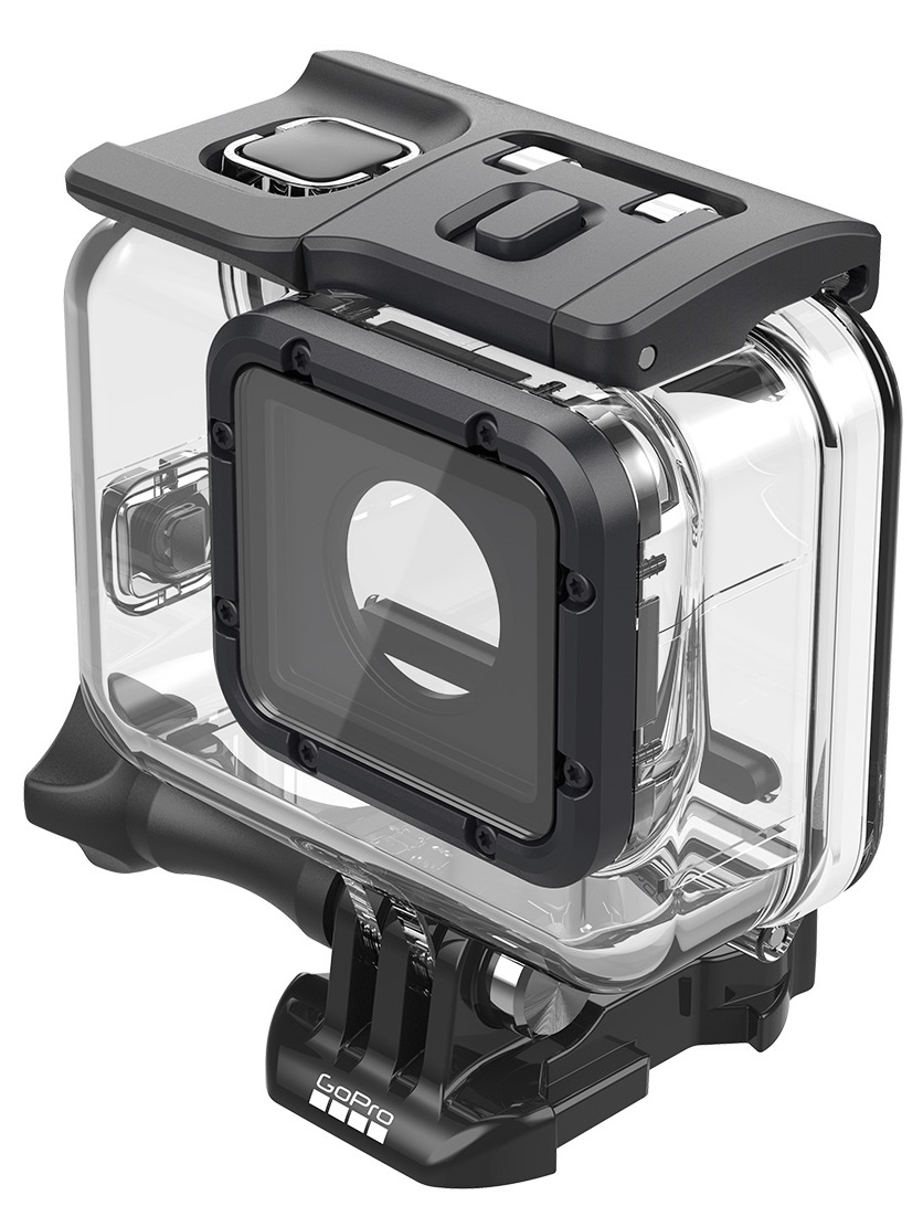 Бокс GoPro Armageddon AADIV-001 · 3