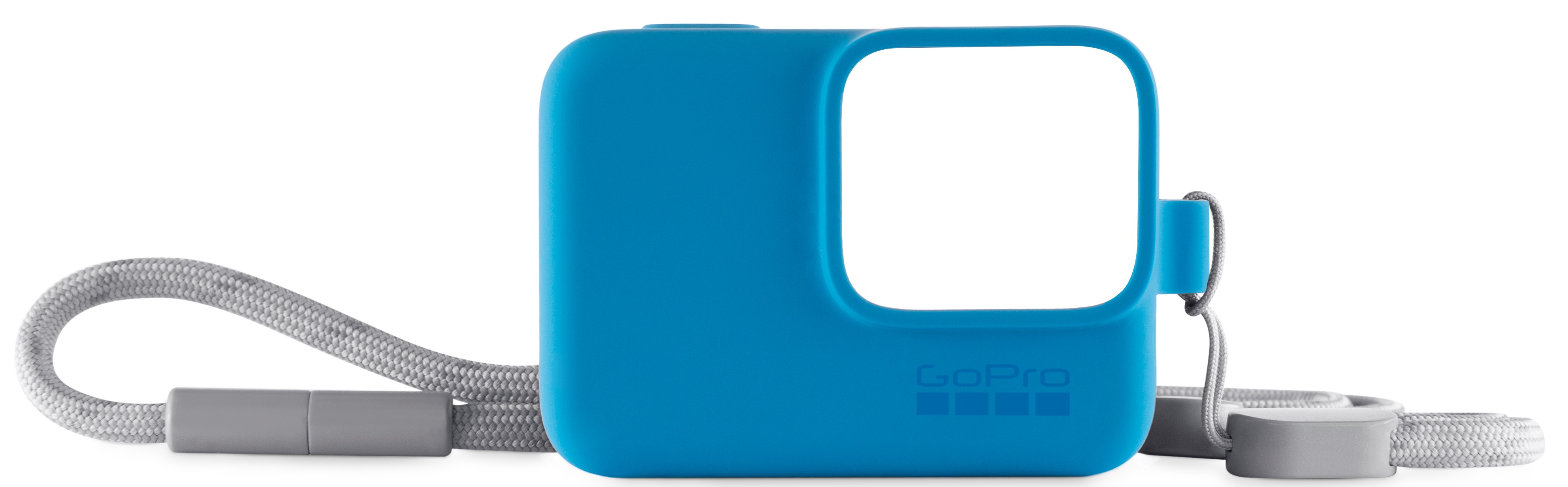 Чохол GoPro Sleeve&Lanyard Bluebird ACSST-003 · 4