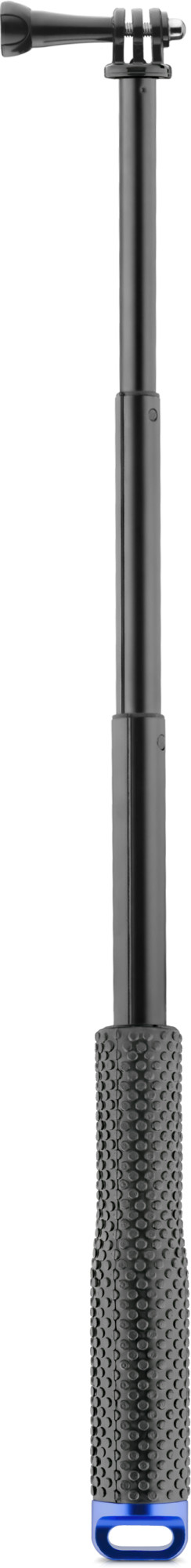 Монопод AIRON AC180+АС269 · 5