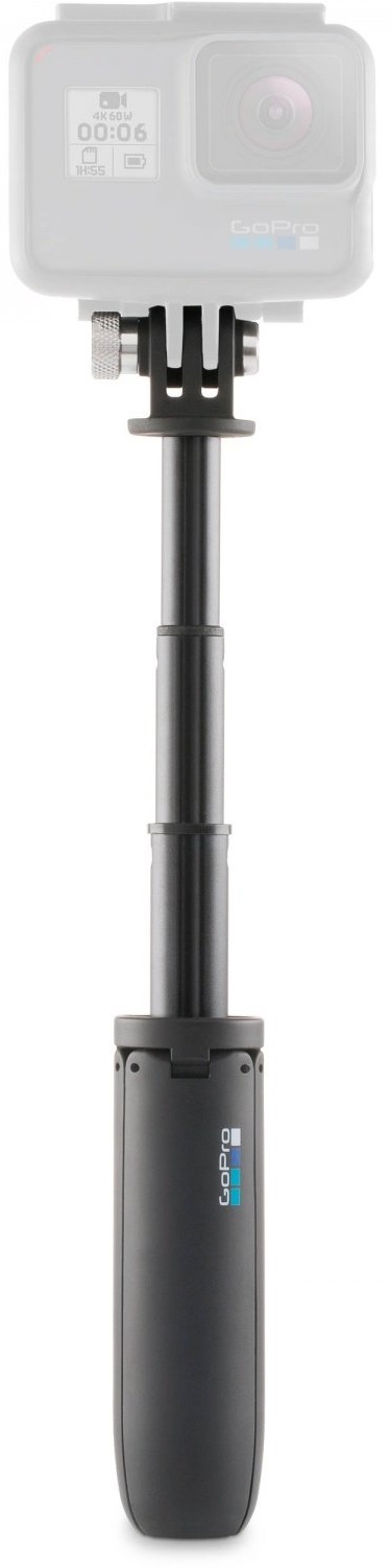 Монопод GoPro Shorty (AFTTM-001) · 5