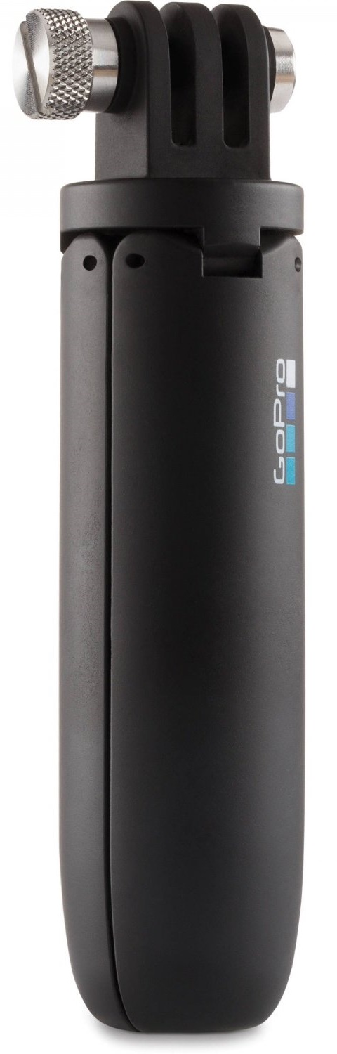 Монопод GoPro Shorty (AFTTM-001) · 2