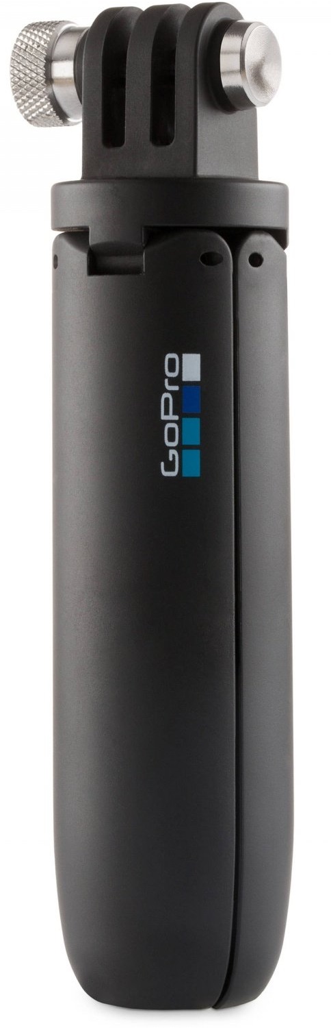 Монопод GoPro Shorty (AFTTM-001) · 3