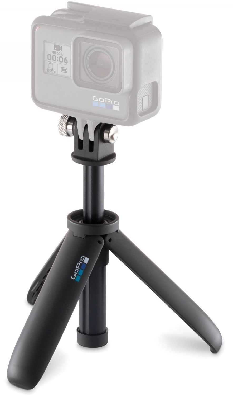 Монопод GoPro Shorty (AFTTM-001) · 6