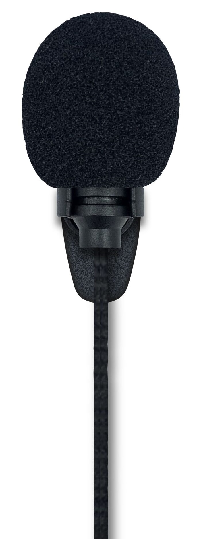 Мікрофон AIRON USB Type-C для ProCam 7/8 (69477915500021) · 2