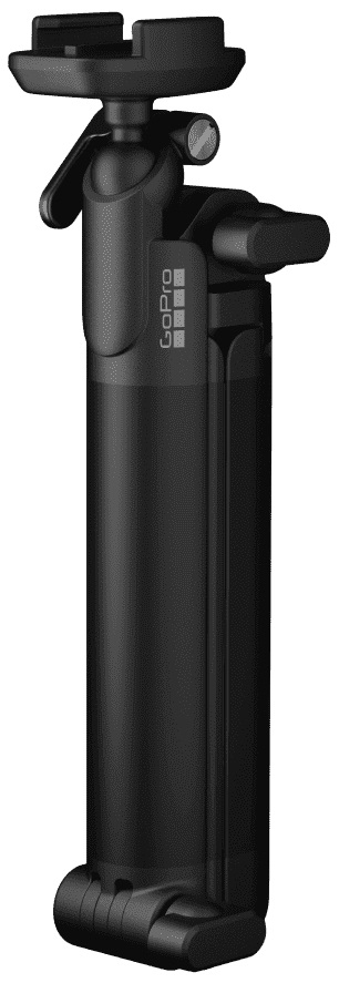Монопод-штатив 3-WAY Grip/Arm/Tripod 2.0 (AFAEM-002) · 2