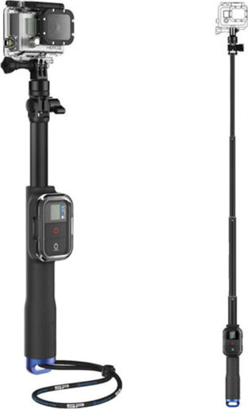 Монопод для камер SP Remote Pole 39" L (53021) · 5
