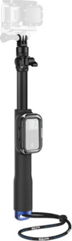 Монопод для камер SP Remote Pole 39" L (53021) · 2