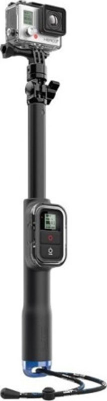 Монопод для камер SP Remote Pole 39" L (53021) · 4