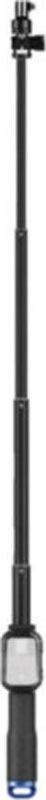 Монопод для камер SP Remote Pole 39" L (53021) · 6