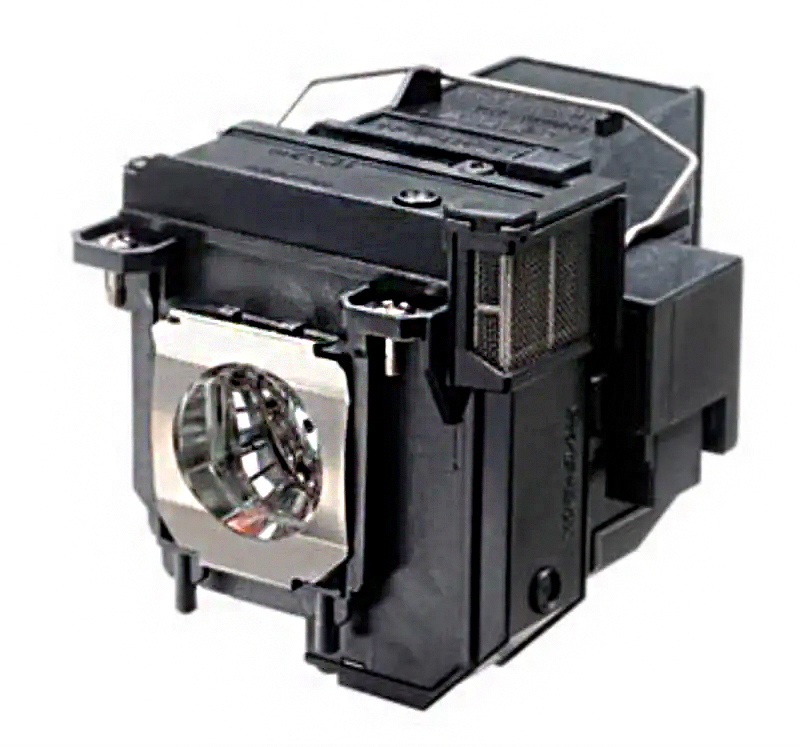 Лампа EPSON ELPLP90 (V13H010L90) в Києві