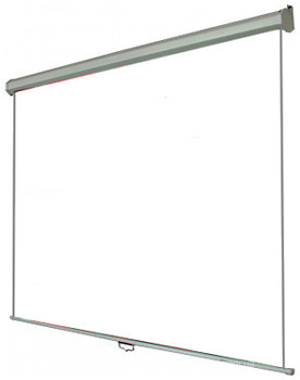 

Экран Walfix SNM-1