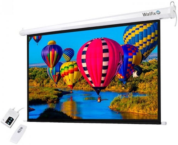 

Экран Walfix TLS-5