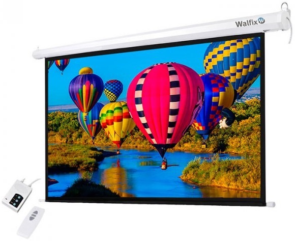 

Экран Walfix TLS-3