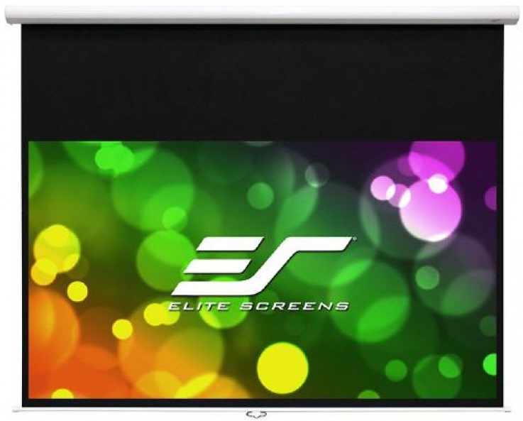 

Экран Elite Screens M100HTSR2-E20