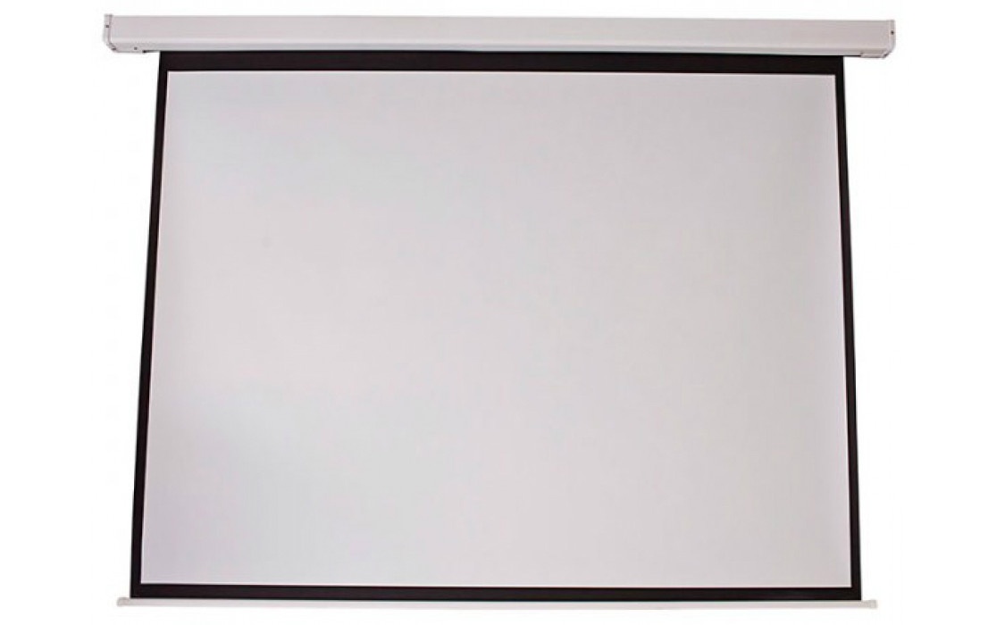 

Экран ATRIA 120"(4 4:3) 244*183 MW-NTSC-120D