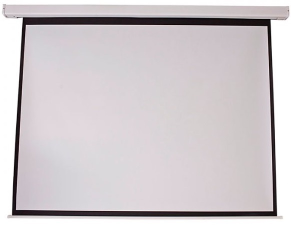 

Экран ATRIA 150"(16 :9)330*191см MW-HD-150D