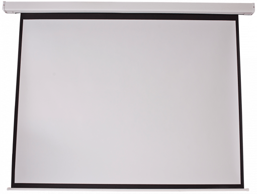 

Экран ATRIA 170"(1:1)305*305см MRS-AV-120
