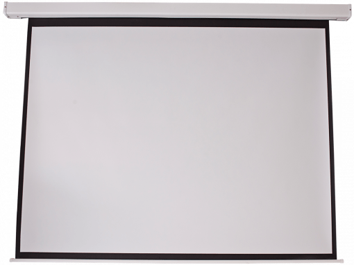

Экран ATRIA 120"(4:3)244*183см MRS-NTSC-120D